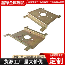 aӹkӹиۏkӹ kӹ