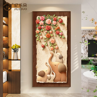 ����쮋�߼������P�b���������T�����^���ڮ�õ�廨�Q�栝��