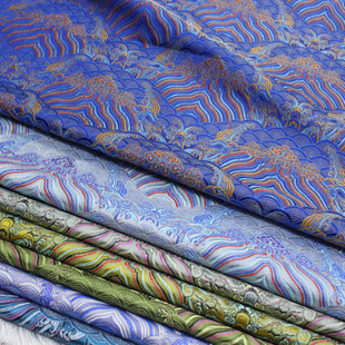 �Ứ���Ͽ��\���|����ʽ���۽z�I�Ї��L�Ứ���\��ˮ�y��������