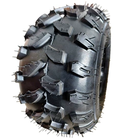 工具车轮胎;其他轮胎;电动车轮胎