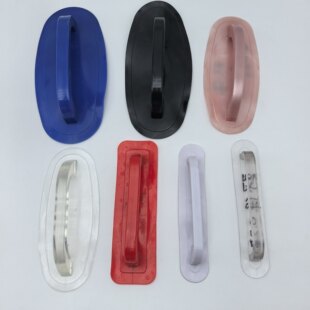 PVC ��⴬�������� ��Ƥͧ���� Ƥ��̧ͧ�֛_�h����~����⴬��