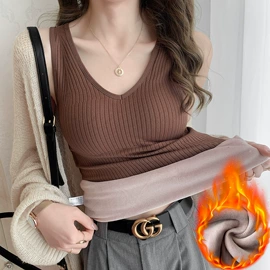 裹胸、抹胸;女士背心;吊带背心