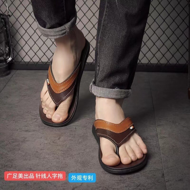 微信图片_20210327120125