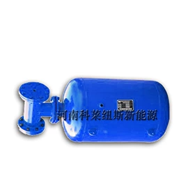 矿山施工设备;污水处理设备;其他石油设备