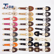 Ƥ��� �ߙn�����L�r�b�o�ϼ~�� Ƥ��� Ƥ����ٌ���