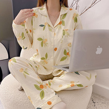 ¿˯Ů녶LLѝ؉|_abҾӷ羳