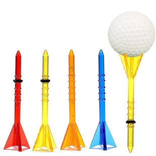 4צ������ᔸߠ�����TEE �̶����GOLF TEE �ʹ�������ߠ�������