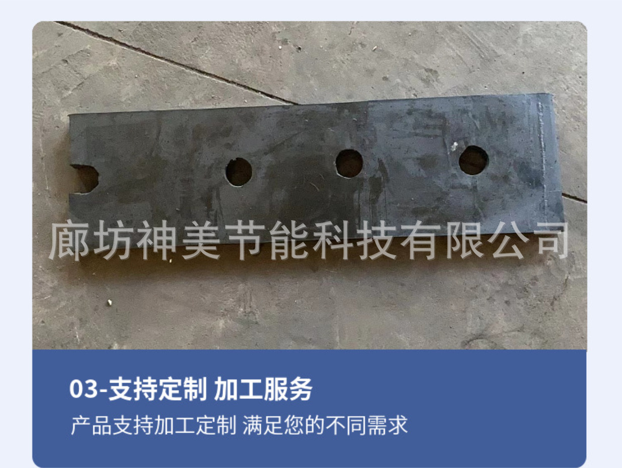 05899111-b9fe-443f-ba95-252d33