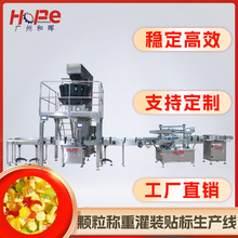 ȫ�Ԅ��ǹ����b���a�����ӈԹ���؛偰���ʳ؈�Z�ɿ������~���b��