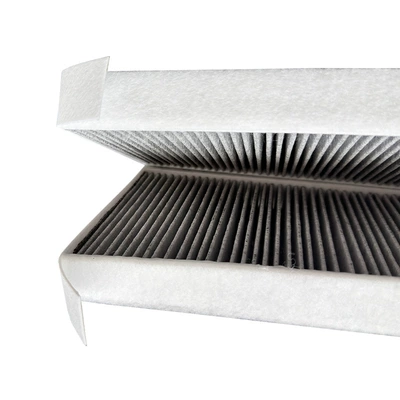 Air conditioning filter 3/Re-New 3Y/Y Air Conditioning