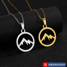 �¿�羳���P��朵��������Ʒ��Ů��ɽ��ѩɽ�����朗l