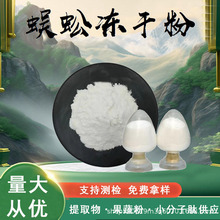 ���ԭ�� ���ɷ� ����r�� ��ș������ �����ȡ�۰����x��