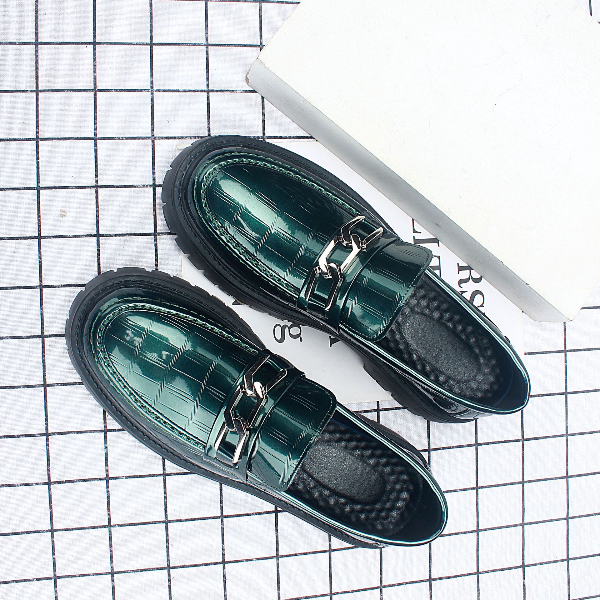 2023���¿�Բͷ��ʿ��������ƤЬ������������ʦСƤЬ832