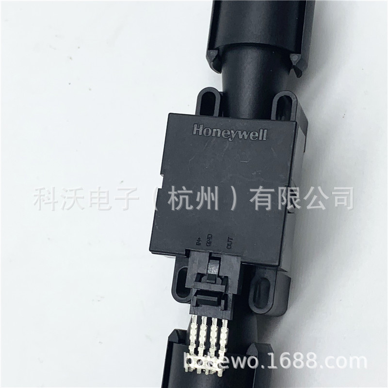 AWM5102VN 流量传感器 AWM5000系列  Honeywell 全新原装正品