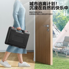 卡式炉便携式卡式火锅炉煤气灶卡式气炉户外炉灶野餐用品商用厨具