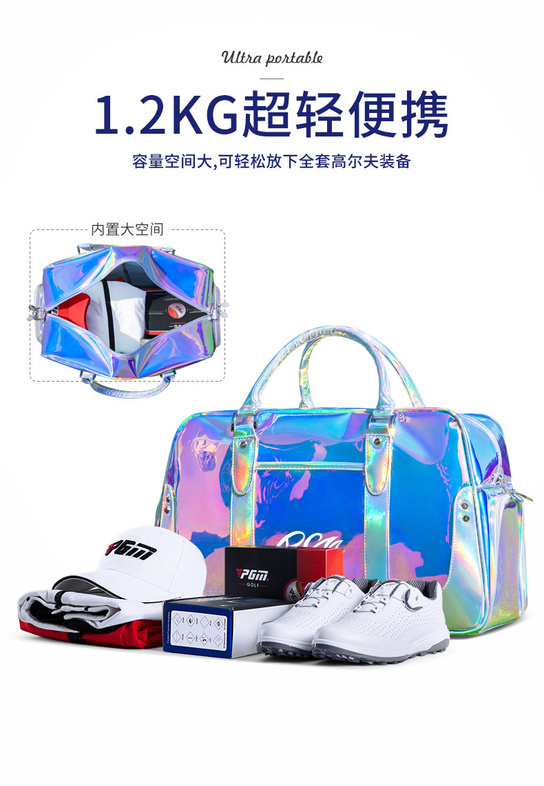详情_O1CN01yKU50X2FSdRW4KlHA___6