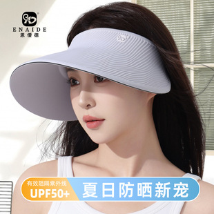 除尘掸子清洁工具