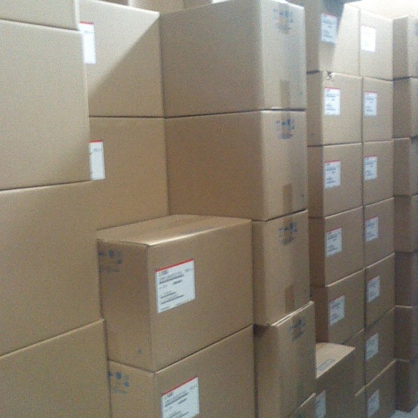 SGMS-10A6AB安川电机SGM7J-02AFC-CM11、SGM7J-01AFC-CM11