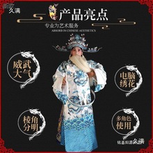 �����F�����ۑ򄡻ʵ�������R��Ԫ���b��������С����Ę����ة��