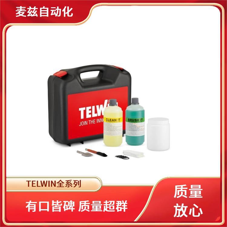 TELWIN 意大利 等离子切割器 CAP "A" Ø13 CA L=18MM 供应