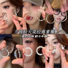 �����Լ��Ȧ��Ȧ�����䵭��ٴ�ʱ�ж������ݸ߼��ж�����Ƹ�Ů