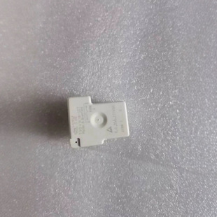 TE Tyco original relay T9SV1K15-12S a set of normally open 4-pin 12VDC 35A 277VAC coils