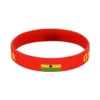 Ghana