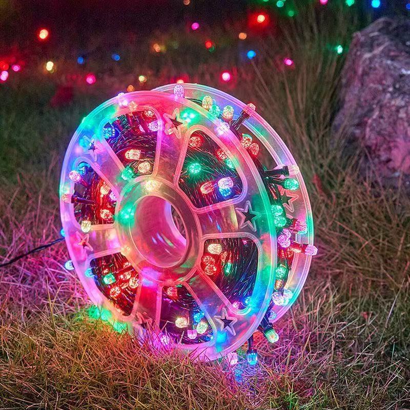 Color