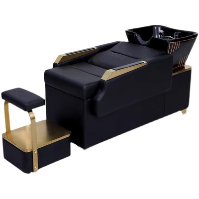 Calidad de exportación de acero inoxidable F (cuenca cuadrada)