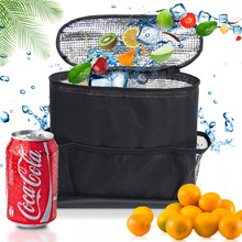 �����Ʒ��܇�����α���� ܇�ñ��ر�������� ��܇�๦���α���