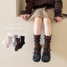 �¿�Ůͯ��ɫ�m3��ľ��߅�����m�Ʒ�����Y���m�r��Ů���m���l