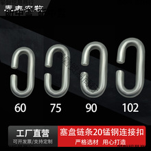 �Ͼ��B�ӿ����P朗l�Ͼ�朗l�̶����Bֳ�O�������朿����Ͼ����^