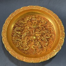 �����լǬ¡��Ž�ɫ��ķ���_�P�P�Ӵ���[�����s헷¹����P����