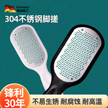 P_Sĥ_ʯ_ȥOƤS|_ƤwR_