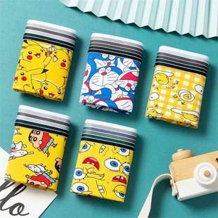 ���d������ѝ��ʿ��H�����Ľ�ѝ�ö���a��Ƥ����Ϟ�PС��ƽ��ѝ