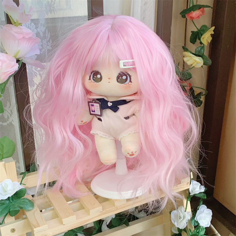 O1CN013YawcG1BtQ2ki6vmw_!!2409