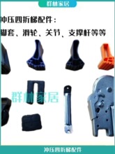 �ۯB�����w�ǃ��ù��̶๦���X���������С���P���^ͨ��