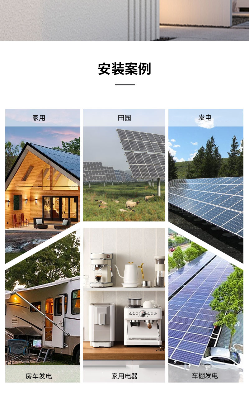 O1CN01uLGfoO1Pb0qHsUfvr_!!2207617581858-0-cib.jpg?__r__=1713949583360