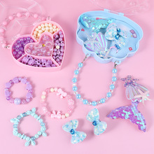 ��ͯ�������DIYŮ������������朌���diy�ֹ������������ϰ�