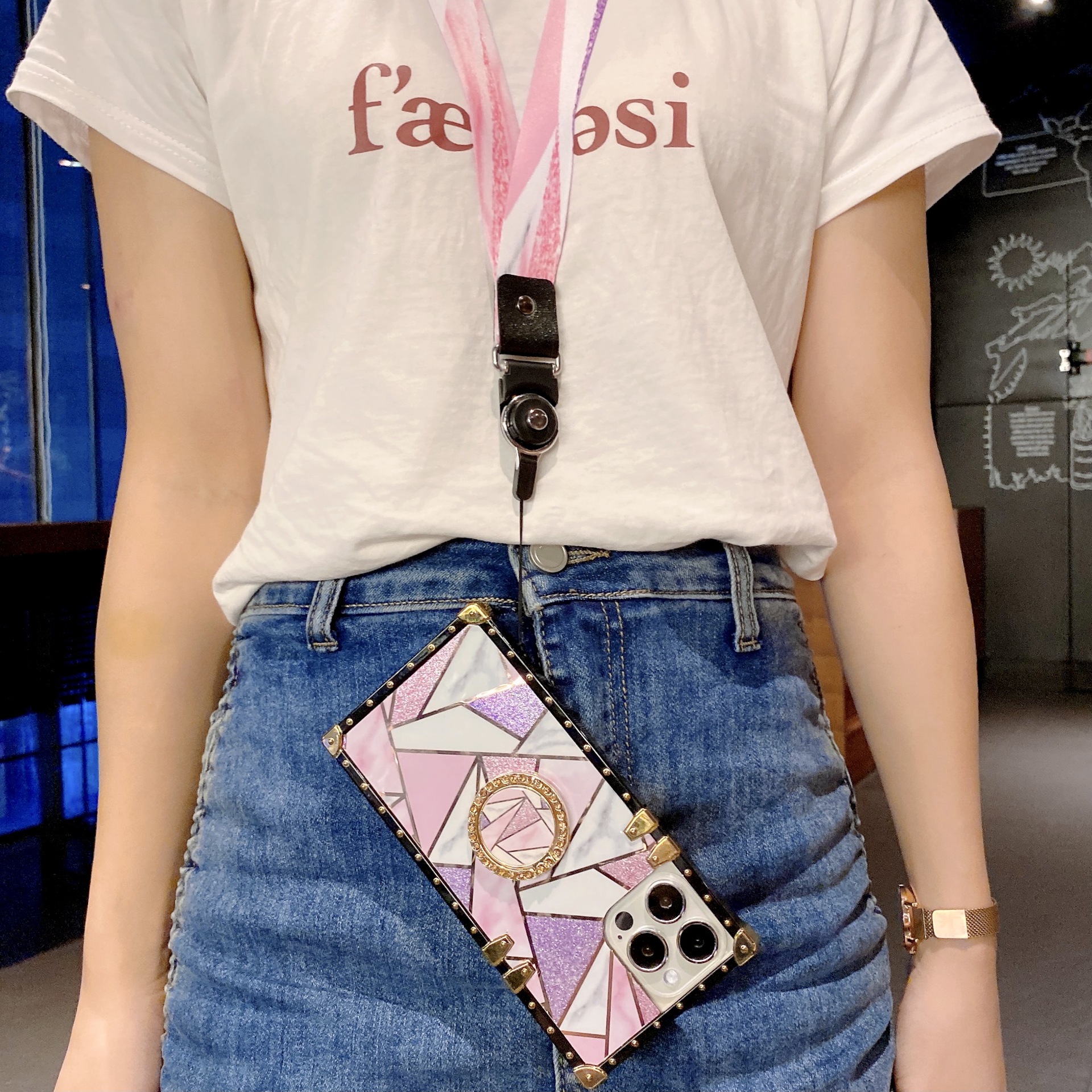 undefined