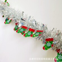 ���l���շՇ�������Ʒ�}�Q�m��ë�l�����ʗl�}�Q���b�������ݗl