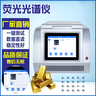 �ɹ���V�y���x��ٙz�y�F����Ԫ�ؙz�y�x�K���y�~���������x