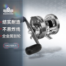 �h����݆��С���O݆��Ľ���·��݆���~���݆�׏�݆4000-5000