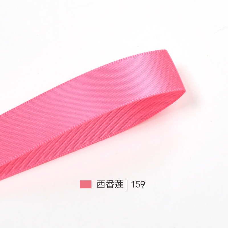 Yao Ming, venta al por mayor, correas para cajas de pasteles, cinta decorativa para hornear flores de 1,6 CM, cinta decorativa para embalaje de regalo