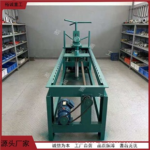 ���P䓷��^��߅�Cơ�ƹ��͹޷��^�����C���ٹ��wƽ���F�������C