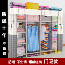 W7���P���������Fʯ�T�����ײ������ⷿ���Ҽӹ�䓹ܽM�b����