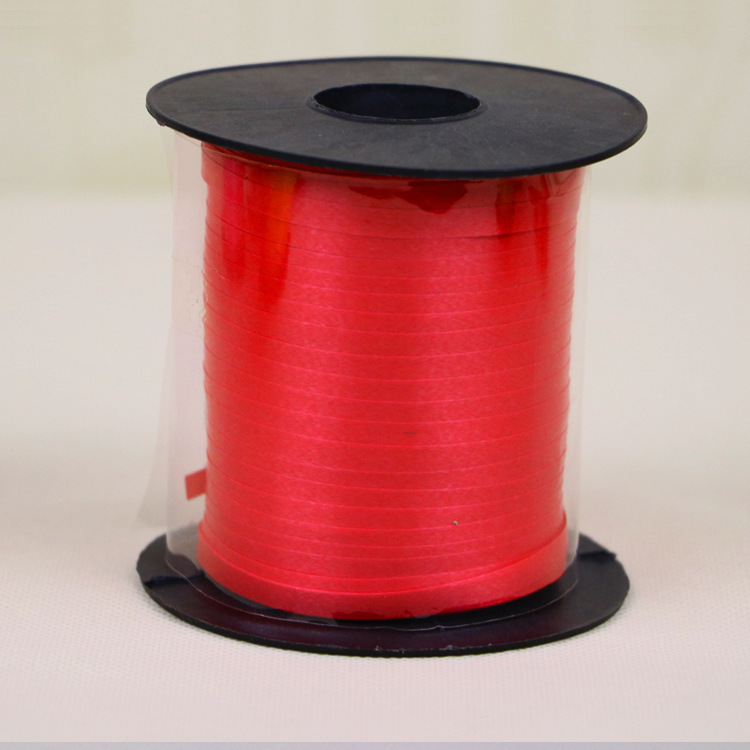 Productos de boda al por mayor regalos mesas y sillas accesorios de globo de flores cintas de color arco DIY cintas 220 metros