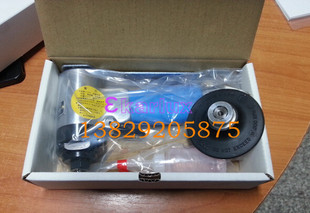 ����ԭ�b��Ʒ����3M7403��Ӓ���C��ɰ���Cĥ�^�����ޏ͸��ٴ�Ϟ