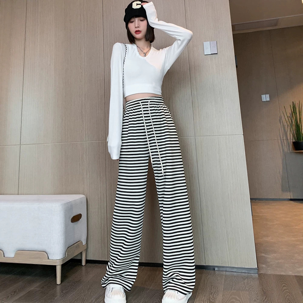 Sọc