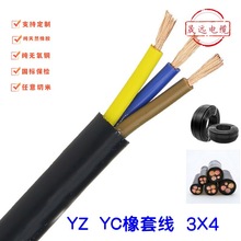 ~ ]  ܛо 늾| RVV  3X4  о ͸ߜ